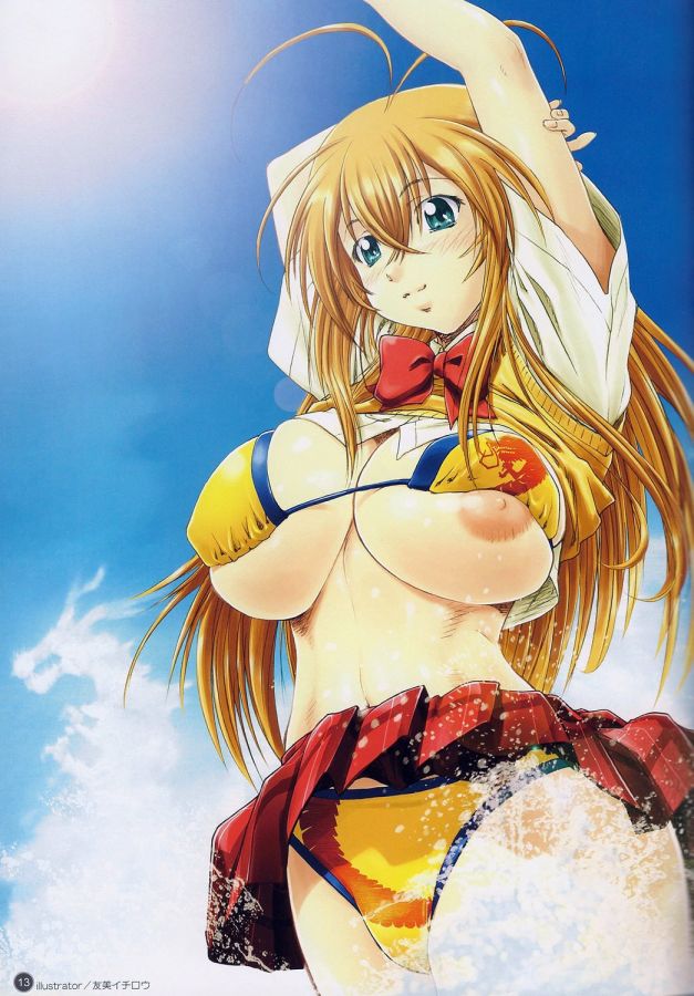 Ikki_tousen_20110828_084.jpg